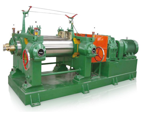 �Ԅ�(d��ng)�����a(ch��n)��(xi��n)