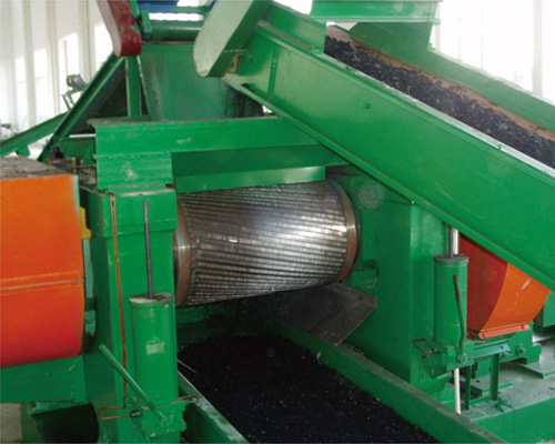 XKPϵ�����z�C(j��)