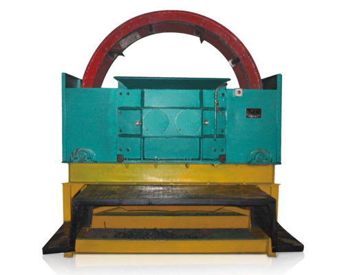 LPϵ��݆̥����C(j��)