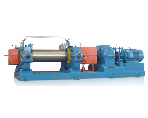 XK-ϵ���_(k��i)���C(j��)