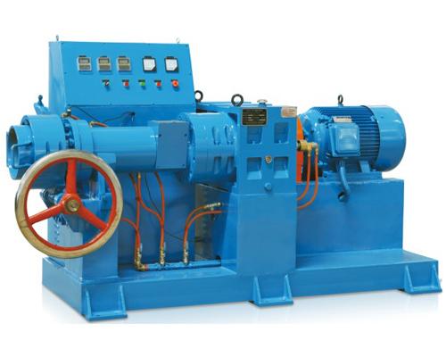 X(J)Lϵ���^(gu��)�V�C(j��)