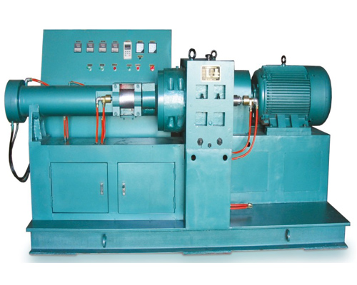 XJWϵ����ι�����z�D���C(j��)