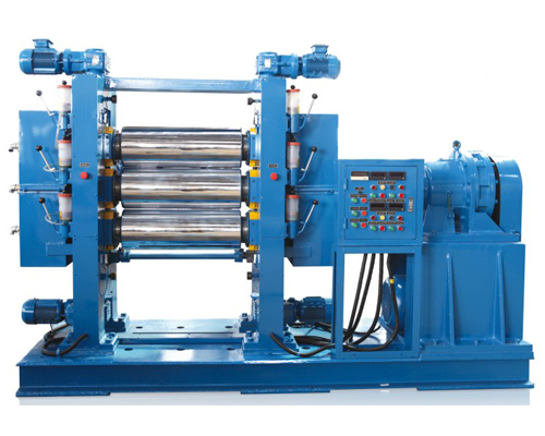 XYϵ�����z���әC(j��)